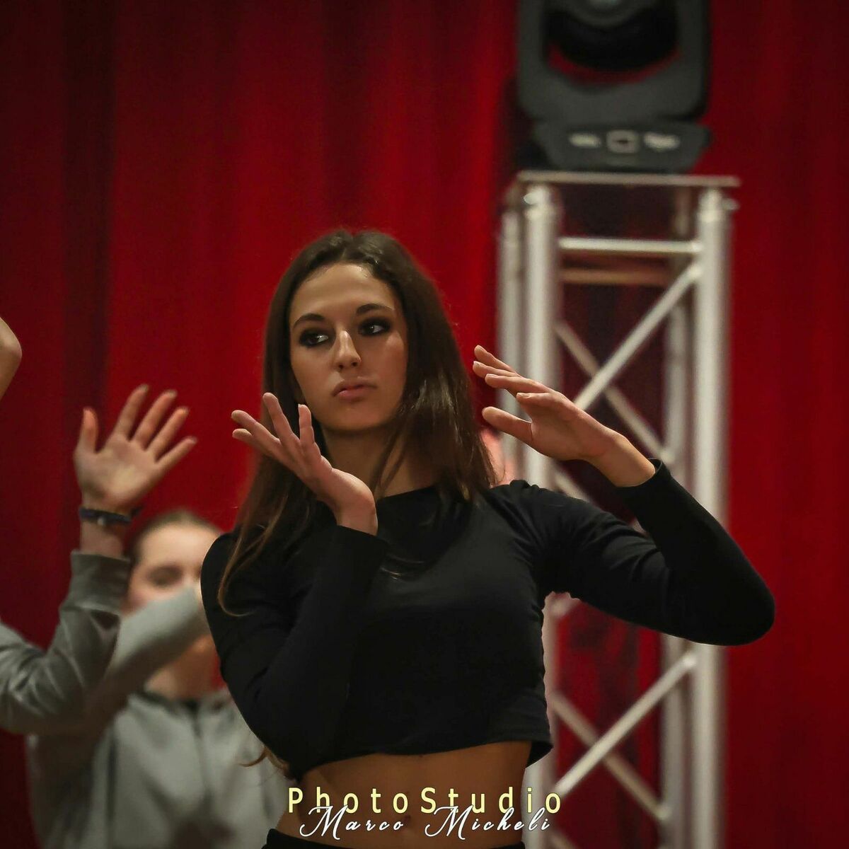 Gala de charité 2025