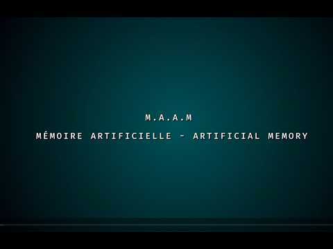 M.A.A.M