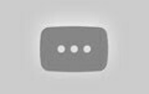 Nuits de la lecture 2024