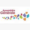 Assemblée générale 