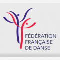 Fédération française de danse 