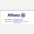 Allianz 