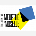 DEPARTEMENT MEURTHE ET MOSELLE