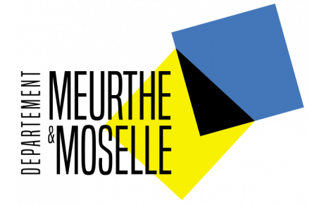 DEPARTEMENT MEURTHE ET MOSELLE